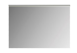 VitrA Premium 61312 Aydınlatmalı Ayna 100 cm